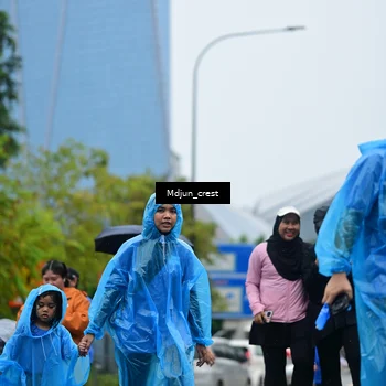 Runner Photo 7832385