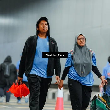 Runner Photo 7832386