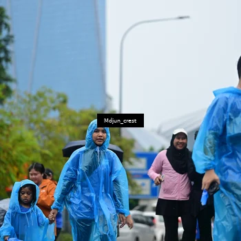 Runner Photo 7832388