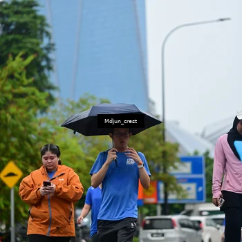 Runner Photo 7832389