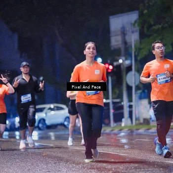 Runner Photo 7832392
