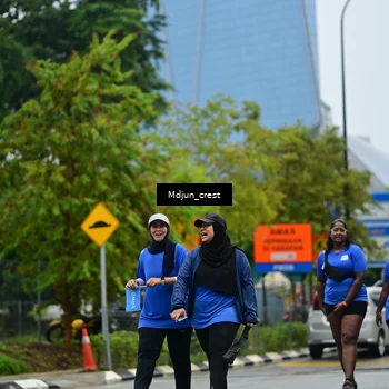 Runner Photo 7832411