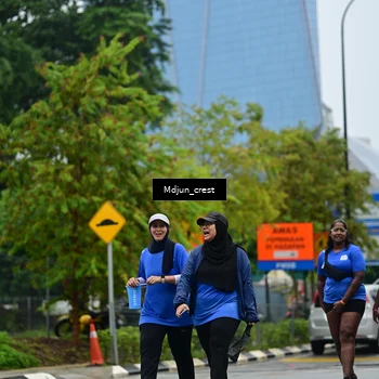 Runner Photo 7832414
