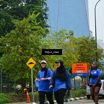Runner Photo 7832415