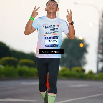 Runner Photo 7832425