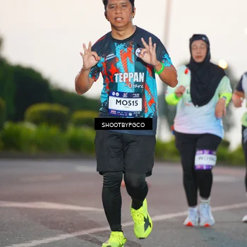 Runner Photo 7832436