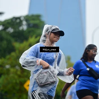 Runner Photo 7832443