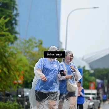 Runner Photo 7832446