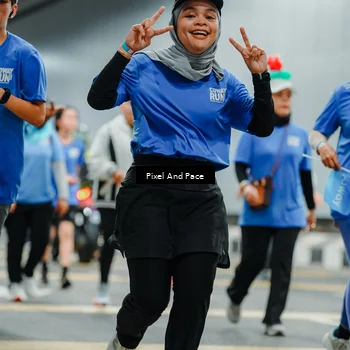 Runner Photo 7832452