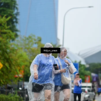Runner Photo 7832456