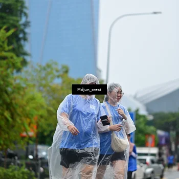 Runner Photo 7832460