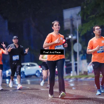 Runner Photo 7832461