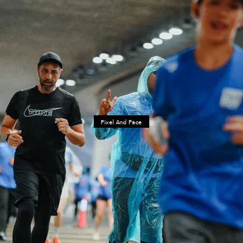 Runner Photo 7832466