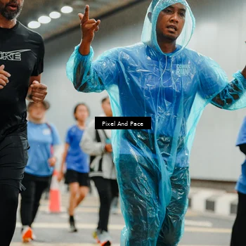 Runner Photo 7832468