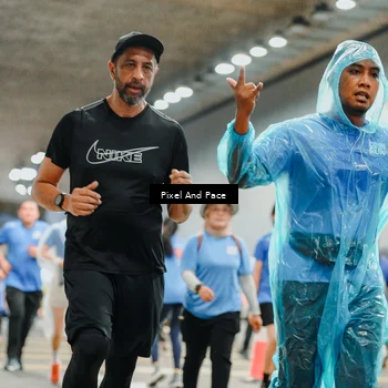 Runner Photo 7832471