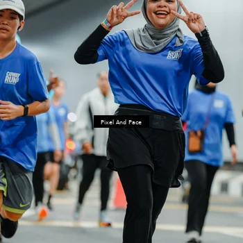 Runner Photo 7832474