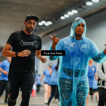 Runner Photo 7832475