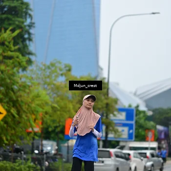 Runner Photo 7832483