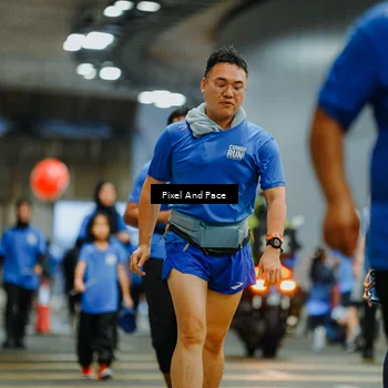 Runner Photo 7832484