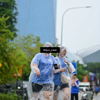 Runner Photo 7832485
