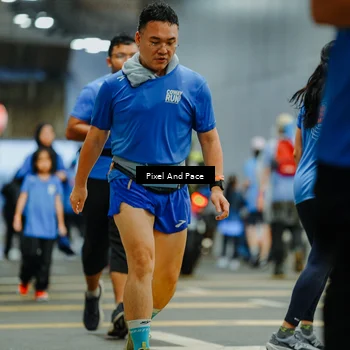 Runner Photo 7832488