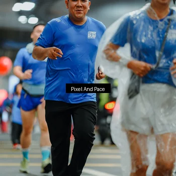 Runner Photo 7832492