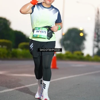 Runner Photo 7832507