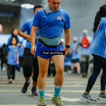 Runner Photo 7832508