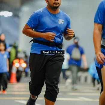 Runner Photo 7832509