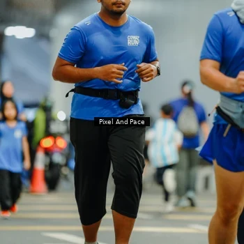 Runner Photo 7832511