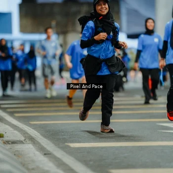 Runner Photo 7832514