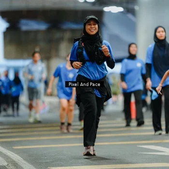 Runner Photo 7832515
