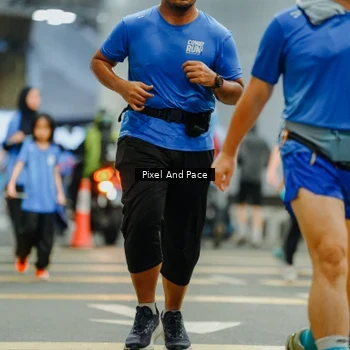 Runner Photo 7832520