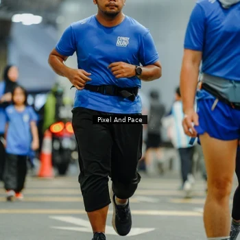 Runner Photo 7832521