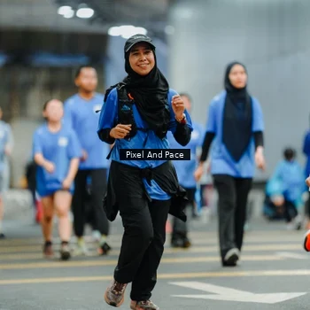 Runner Photo 7832522