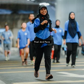 Runner Photo 7832523
