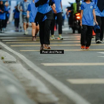 Runner Photo 7832526