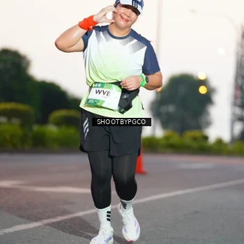 Runner Photo 7832531