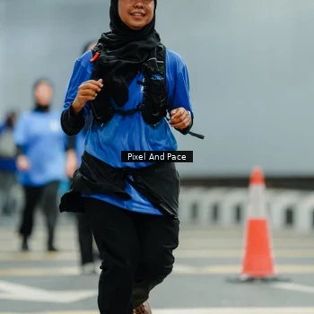 Runner Photo 7832532