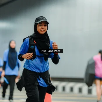 Runner Photo 7832534