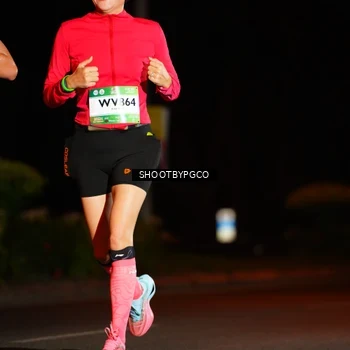 Runner Photo 7832537