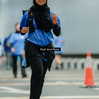 Runner Photo 7832539