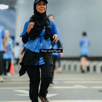 Runner Photo 7832541