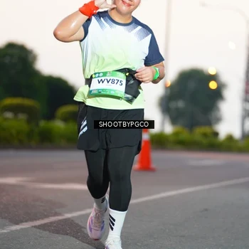 Runner Photo 7832542