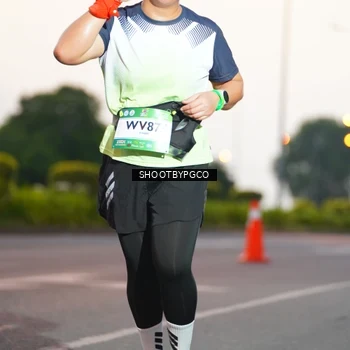 Runner Photo 7832544