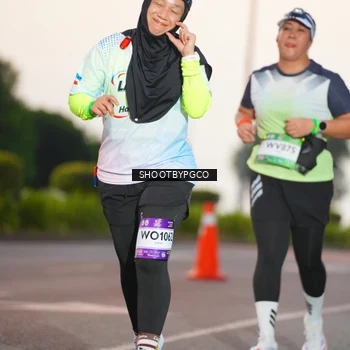Runner Photo 7832546