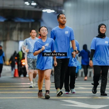Runner Photo 7832547