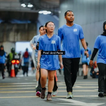 Runner Photo 7832559