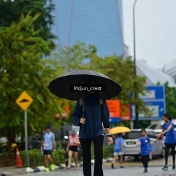 Runner Photo 7832562