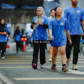 Runner Photo 7832563